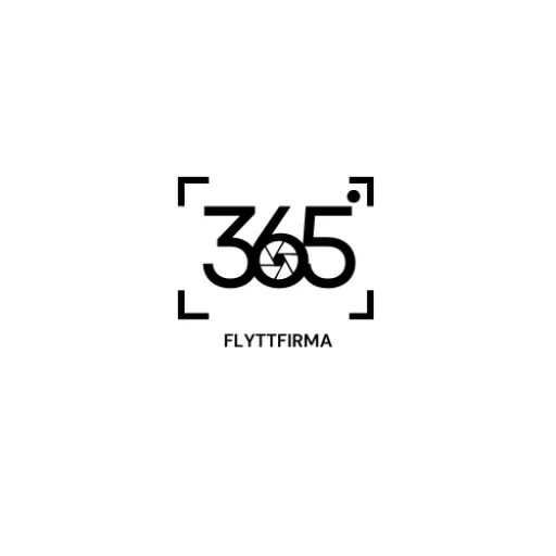 Flyttfirma 365